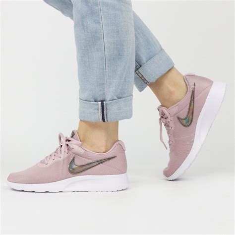 roze nike sneakers dames|Roze Nike Sneakers voor dames online .